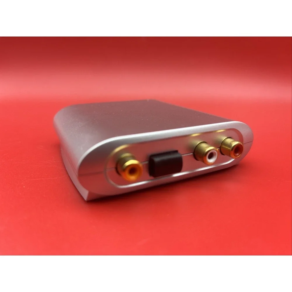 Xitel Pro HiFi-Link Digital Connector - New